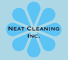 CLEANER WANTED - $18-$22/ Hour