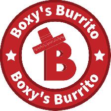 Title: Marketing Internship for Boxy's Burrito & Waffle To Go