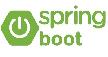 Teach me Spring Boot (I'm a PHP Developer)