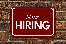 Hiring for Full Time Job - Cashier, Sales and Customer Rep. Jobs