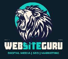 WebsiteGuru.ca ⭐ 100% FREE WEB DESIGN ⭐ with Robust SEO