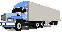 Looking For ALL TRUCK DRIVERS! Local&Long Route AZ Drivers!$