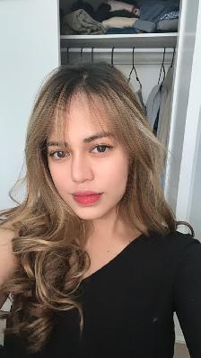 24/hr FILIPINO CLEANING LADY IN TORONTO