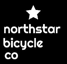 Northstar Bicycle YYC North is hiring!