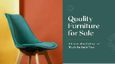 Hiring P/T Sales Associate, Best Office Furniture
