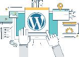 Professional WordPress Website Development at Affordable Rates