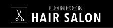 Fridays only hairsalon receptionist needed