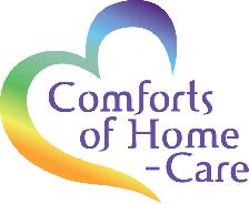 Seeking Caregivers for Individuals of all ages