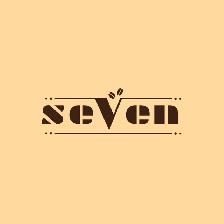 Seeking Part-Time Employee for High-Quality Cafe Experience
