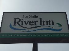 Full time Cook La Salle, Mb