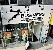 Barbers/Hair Stylists - Looking for a Change?