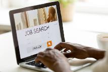 Looking for Cash Jobs