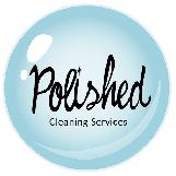 Experienced Cleaner Wanted