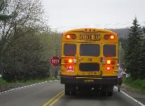 Office Help for busy bussing company