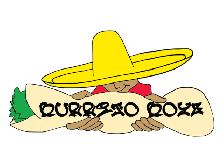 Burrito Boyz is hiring