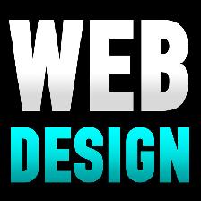 $199 PRO WEBSITE DESIGNER > $30 LOGO DESIGN > NO UPFRONT PAYMENT