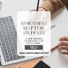 Academic Writer for Essays Assignments and Tests