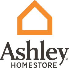 Sales Associate, Ashley Canada, Scarborough
