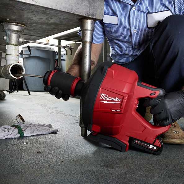 toilet clogged tub clogged vanity clogged shower clogged, Oshawa
