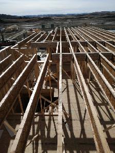 Experienced Framer needed