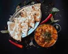 Indian / Pakistani restaurant need kitchen helper order taker