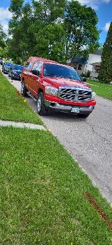 Junk removal (landscaping)