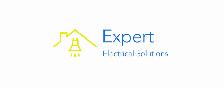 Hiring part-time and full-time electricians!!!
