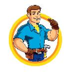 EXPERIENCED STRONG MOVER/HANDYMAN w/ VAN AVAILABLE: 416.471.4232