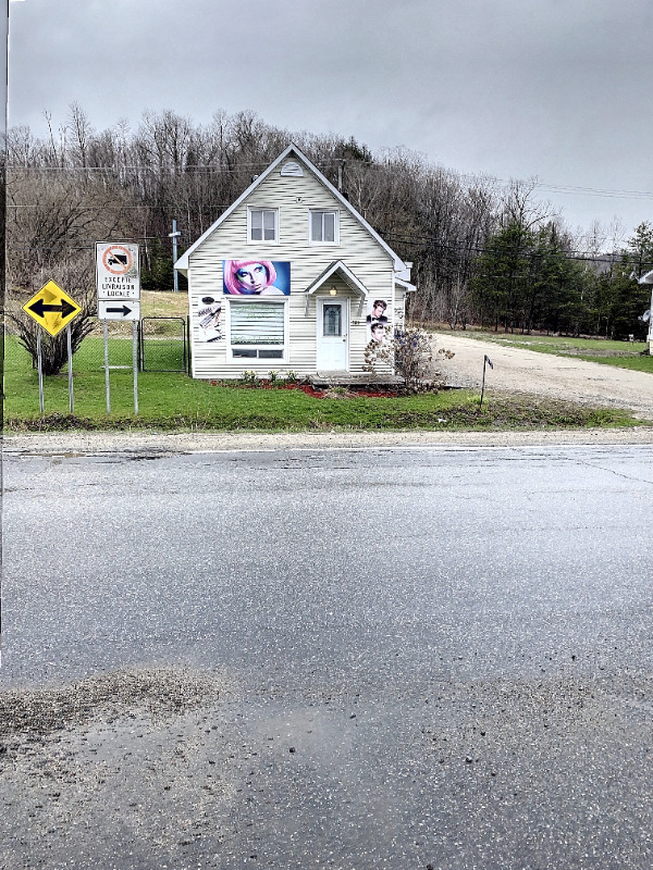 maison a vendre Val Des Monts St Pierre de Wakefield, Gatineau House for sale Val Des Monts St maison a vendre Val Des Monts St Pierre de Wakefield, Gatineau House for sale Val Des Monts St