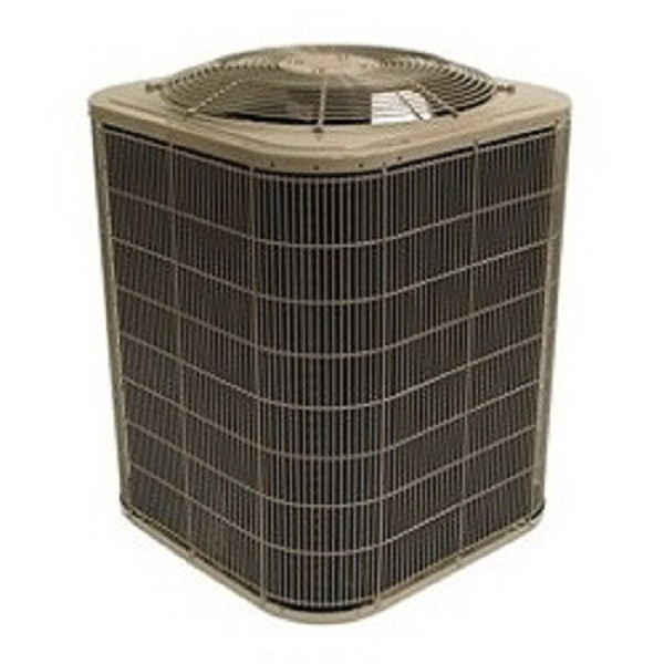 CENTRAL AIR CONDITIONER and EVAPORATOR COIL, Markham / York Region