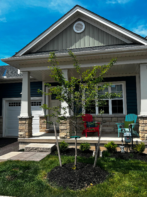 The Shores Crystal Beach Townhouse for rent Coastal Home By Marz