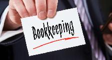 Hiring a Bookkeeper for a Trucking Company