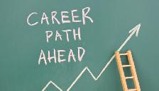 Looking to start your career in IT, Call us at 647-696-3553