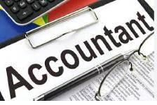 Trusted Accountant-Individuals-Small Business Owner& Corporation