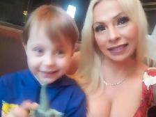 Babysitter wanted♥️