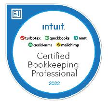Looking for volunteer bookkeeping opportunities