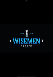 BARBER WANTED