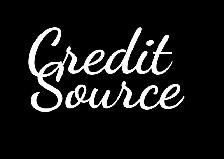 Credit Manager