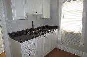 Kitchen Operations Manager Position Open Now