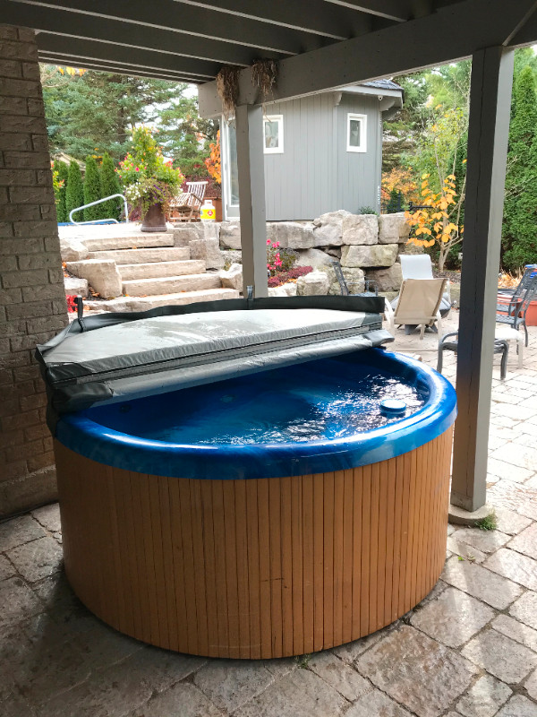 New Hot Tub Rentals HOT TUB RENTALSDo you want to enjoy the perks of