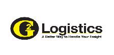 Dispatch and Operations for Freight Broker