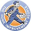 The Home Improvement People: Data Entry Clerk