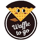 Hiring at Waffle To Go- Hamilton