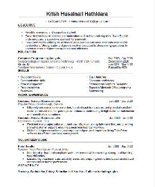 Looking For Job(Full or Part Time)