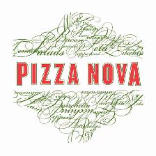 Pizza Nova Orangeville - Hiring Full Time Pizza Maker