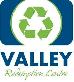 Valley redemption (bottle depot) hiring bottle counter