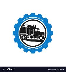 Fleet Maintenance Truck and Trailer Mechanics
