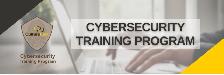 Our New Cyber Security Training program Beginning. Hurry Up!