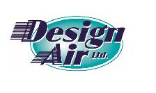 Design Air is Hiring!