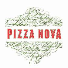 Pizza Nova Hiring Full-Time Pizza Maker - Orangeville Ontario